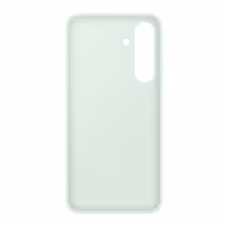 Samsung Galaxy S25 FE Silicone Case - Vista aggiuntiva 5