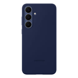 Samsung Galaxy S25 FE Silicone Case