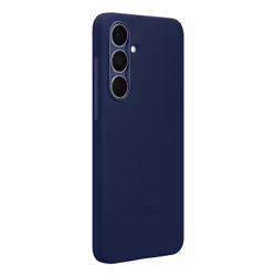 Samsung Galaxy S25 FE Silicone Case - Vista aggiuntiva 3