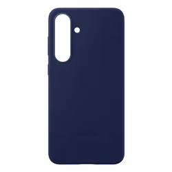 Samsung Galaxy S25 FE Silicone Case - Vista aggiuntiva 4