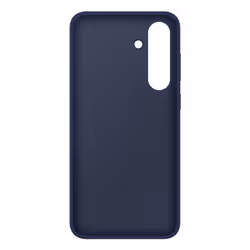 Samsung Galaxy S25 FE Silicone Case - Vista aggiuntiva 5