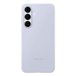 Samsung Galaxy S25 FE Silicone Case