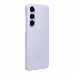 Samsung Galaxy S25 FE Silicone Case - Vista aggiuntiva 3