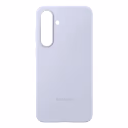 Samsung Galaxy S25 FE Silicone Case - Vista aggiuntiva 4