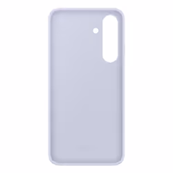 Samsung Galaxy S25 FE Silicone Case - Vista aggiuntiva 5