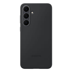 Samsung Galaxy S25 FE Silicone Case