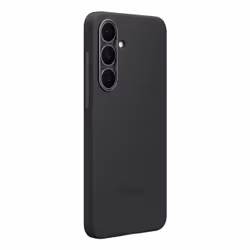 Samsung Galaxy S25 FE Silicone Case - Vista aggiuntiva 3