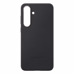 Samsung Galaxy S25 FE Silicone Case - Vista aggiuntiva 4