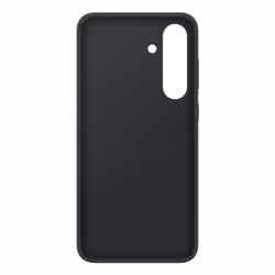 Samsung Galaxy S25 FE Silicone Case - Vista aggiuntiva 5