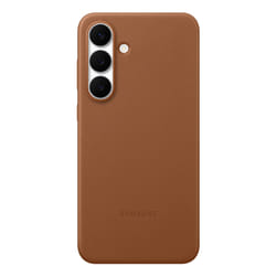 Samsung Galaxy S25 FE Kindsuit Case