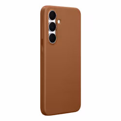 Samsung Galaxy S25 FE Kindsuit Case - Vista aggiuntiva 3