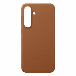 Samsung Galaxy S25 FE Kindsuit Case - Vista aggiuntiva 4