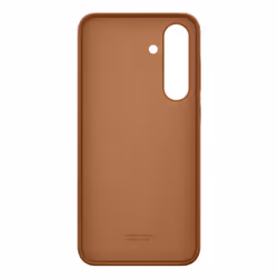 Samsung Galaxy S25 FE Kindsuit Case - Vista aggiuntiva 5