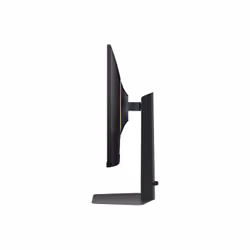 Samsung G70F Monitor PC 68,6 cm (27") 3840 x 2160 Pixel 4K Ultra HD LCD Nero - Vista aggiuntiva 7