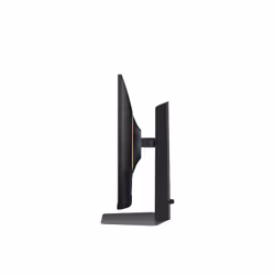 Samsung G70F Monitor PC 68,6 cm (27") 3840 x 2160 Pixel 4K Ultra HD LCD Nero - Vista aggiuntiva 8