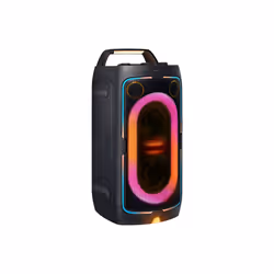 Samsung Sound Tower MX-ST40F (2025) - Vista aggiuntiva 2
