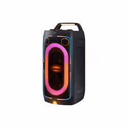 Samsung Sound Tower MX-ST40F (2025) - Vista aggiuntiva 3