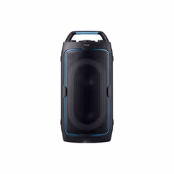 Samsung Sound Tower MX-ST40F (2025) - Vista aggiuntiva 7
