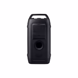Samsung Sound Tower MX-ST40F (2025) - Vista aggiuntiva 8