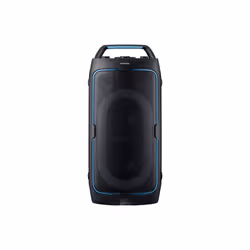 Samsung Sound Tower MX-ST50F (2025) - Vista aggiuntiva 8