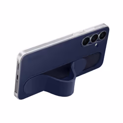 Samsung Galaxy S25 FE Standing Grip Case - Vista aggiuntiva 4