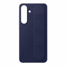Samsung Galaxy S25 FE Standing Grip Case - Vista aggiuntiva 5