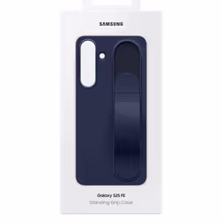 Samsung Galaxy S25 FE Standing Grip Case - Vista aggiuntiva 7