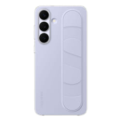 Samsung Galaxy S25 FE Standing Grip Case