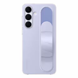 Samsung Galaxy S25 FE Standing Grip Case - Vista aggiuntiva 3