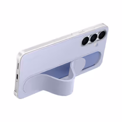 Samsung Galaxy S25 FE Standing Grip Case - Vista aggiuntiva 4
