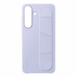 Samsung Galaxy S25 FE Standing Grip Case - Vista aggiuntiva 5