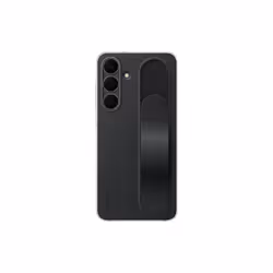 Samsung Galaxy S25 FE Standing Grip Case - Vista aggiuntiva 2