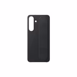 Samsung Galaxy S25 FE Standing Grip Case - Vista aggiuntiva 3