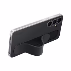 Samsung Galaxy S25 FE Standing Grip Case - Vista aggiuntiva 5