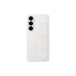 Samsung Galaxy S25 FE Standing Grip Case