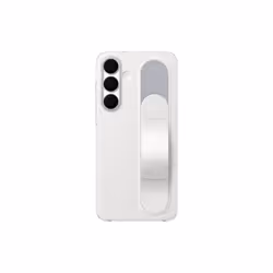 Samsung Galaxy S25 FE Standing Grip Case - Vista aggiuntiva 2