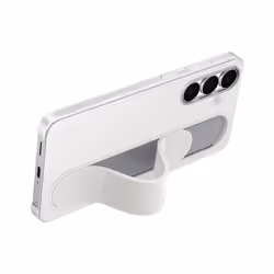 Samsung Galaxy S25 FE Standing Grip Case - Vista aggiuntiva 3