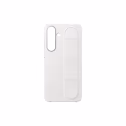 Samsung Galaxy S25 FE Standing Grip Case - Vista aggiuntiva 4