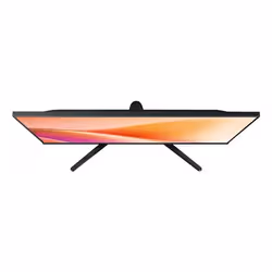 Samsung LS24F330EAUXEN Monitor PC 61 cm (24") 1920 x 1080 Pixel Full HD LCD Nero - Vista aggiuntiva 6