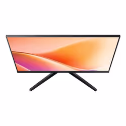 Samsung LS24F330EAUXEN Monitor PC 61 cm (24") 1920 x 1080 Pixel Full HD LCD Nero - Vista aggiuntiva 7