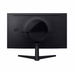 Samsung Monitor Gaming Odyssey G5 - G53F da 27" QHD Flat - Vista aggiuntiva 2