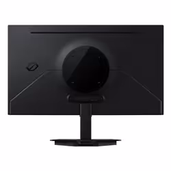 Samsung Monitor Gaming Odyssey OLED G5 - G50SF da 27" QHD Flat - Vista aggiuntiva 2