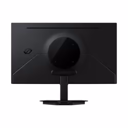 Samsung Monitor Gaming Odyssey OLED G5 - G50SF da 27'' QHD Flat - Vista aggiuntiva 2