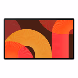 Samsung 27" The Movingstyle LSM7F QHD Schermo touchscreen portatile (2025)