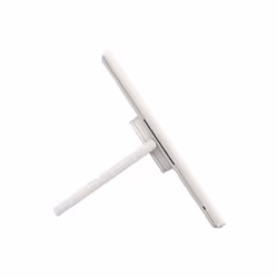 Samsung 27" The Movingstyle LSM7F QHD Schermo touchscreen portatile (2025) - Vista aggiuntiva 5