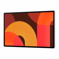 Samsung 27" The Movingstyle LSM7F QHD Schermo touchscreen portatile (2025) - Vista aggiuntiva 7