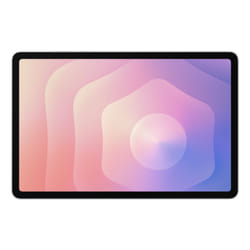 Samsung Galaxy Tab SM-X736B 5G LTE-TDD & LTE-FDD 256 GB 27,9 cm (11") 12 GB Wi-Fi 6 (802.11ax) Argento