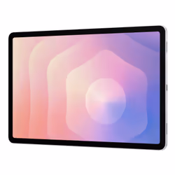 Samsung Galaxy Tab SM-X736B 5G LTE-TDD & LTE-FDD 256 GB 27,9 cm (11") 12 GB Wi-Fi 6 (802.11ax) Argento - Vista aggiuntiva 5