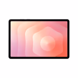Samsung Galaxy Tab S11 5G 128 GB 27,9 cm (11") 12 GB Wi-Fi 6 (802.11ax) Grigio - Vista aggiuntiva 2