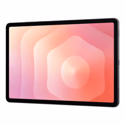Samsung Galaxy Tab S11 5G LTE-TDD & LTE-FDD 256 GB 27,9 cm (11") 12 GB Wi-Fi 6E (802.11ax) Grigio - Vista aggiuntiva 4